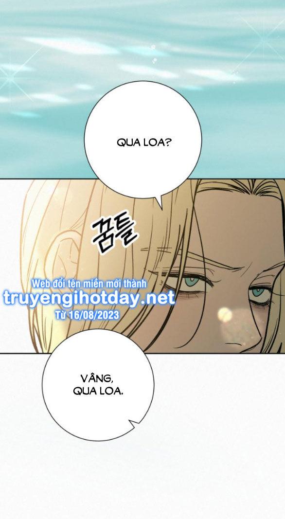 Tình Yêu Trong Sáng 