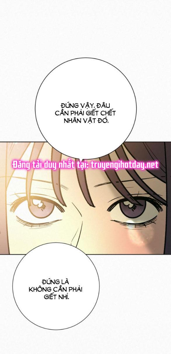 Tình Yêu Trong Sáng 