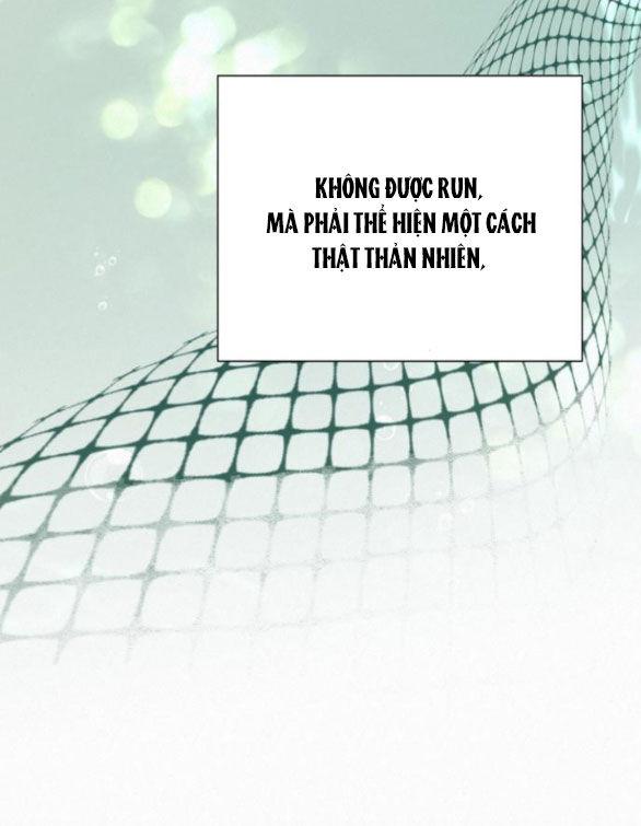 Tình Yêu Trong Sáng 