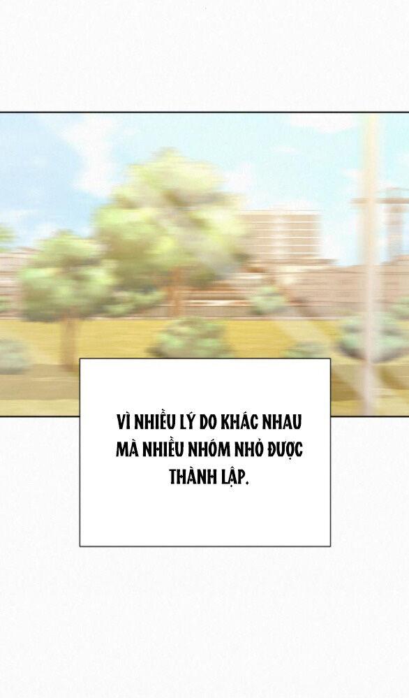 Tình Yêu Trong Sáng 