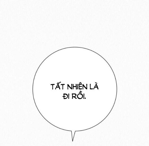 Tình Yêu Trong Sáng 