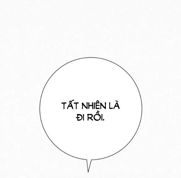 Tình Yêu Trong Sáng 