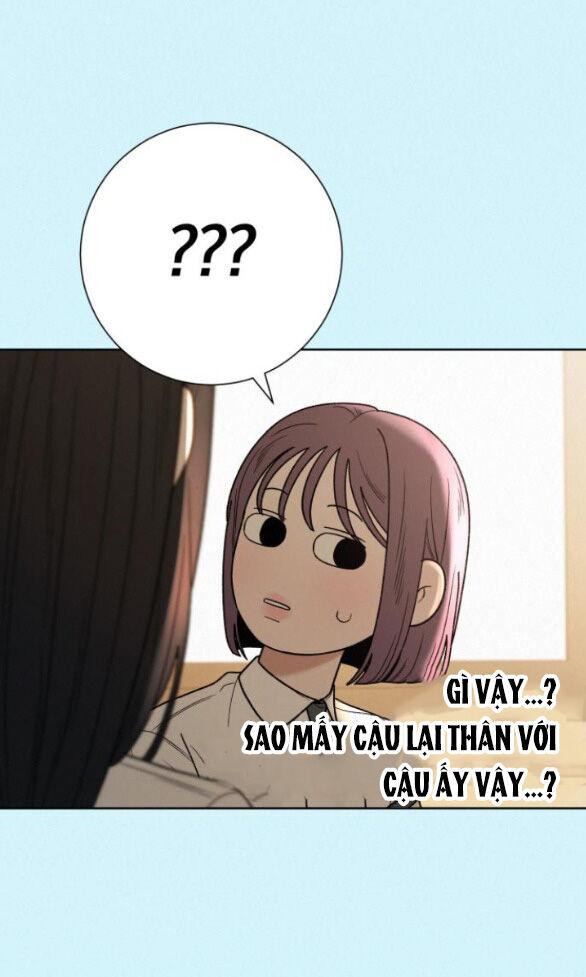 Tình Yêu Trong Sáng 