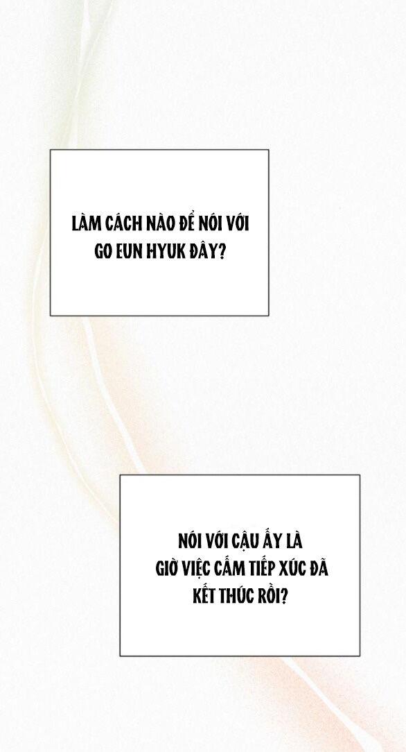 Tình Yêu Trong Sáng 