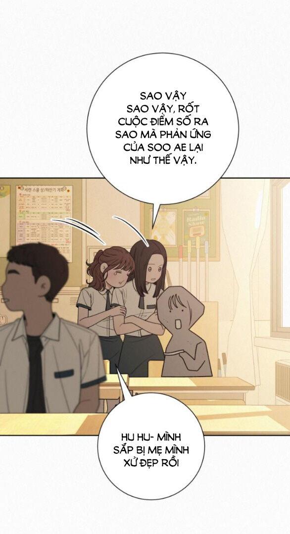 Tình Yêu Trong Sáng 