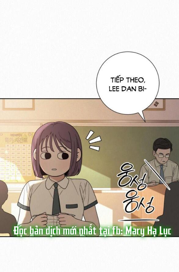 Tình Yêu Trong Sáng 