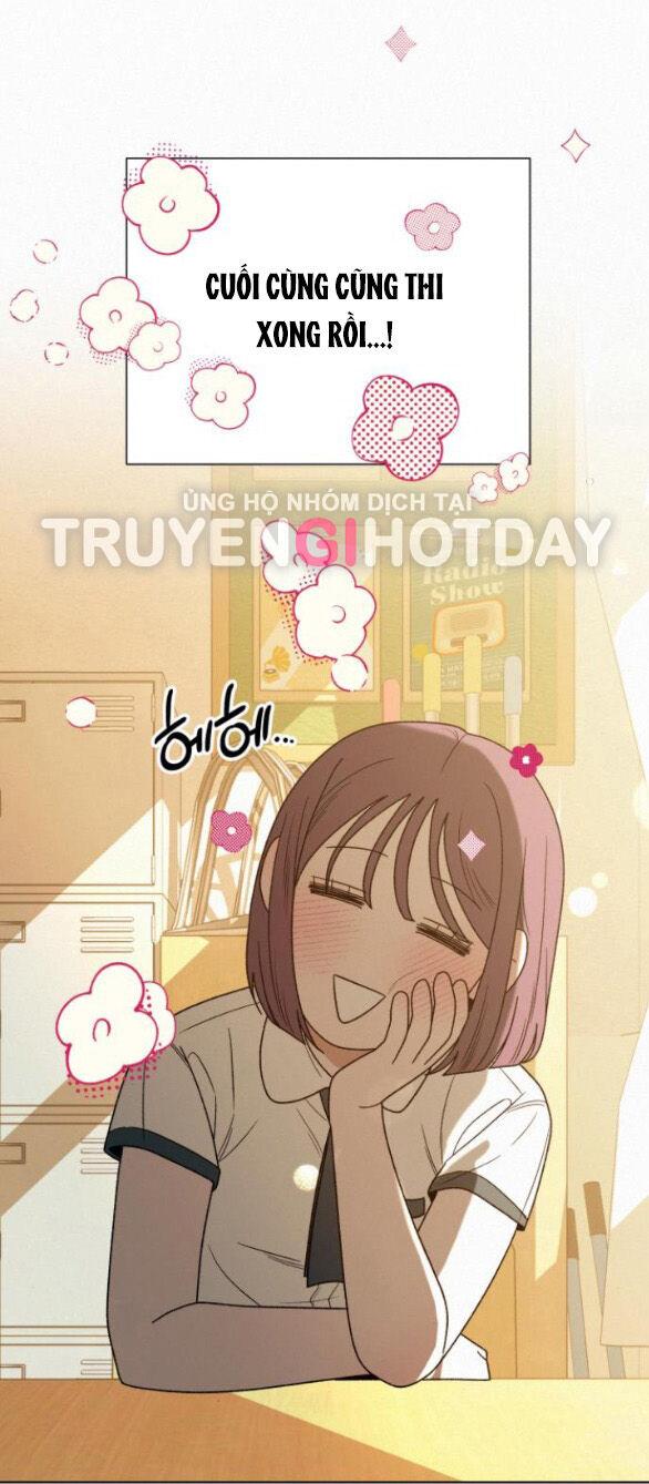 Tình Yêu Trong Sáng 