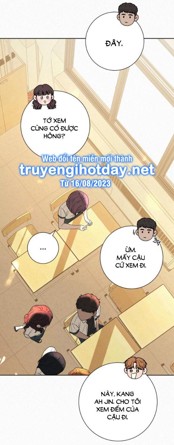 Tình Yêu Trong Sáng 
