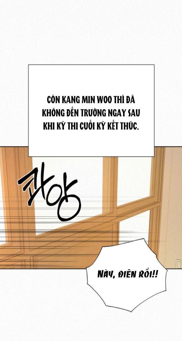 Tình Yêu Trong Sáng 