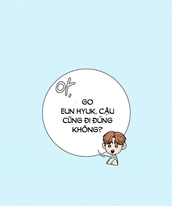 Tình Yêu Trong Sáng 