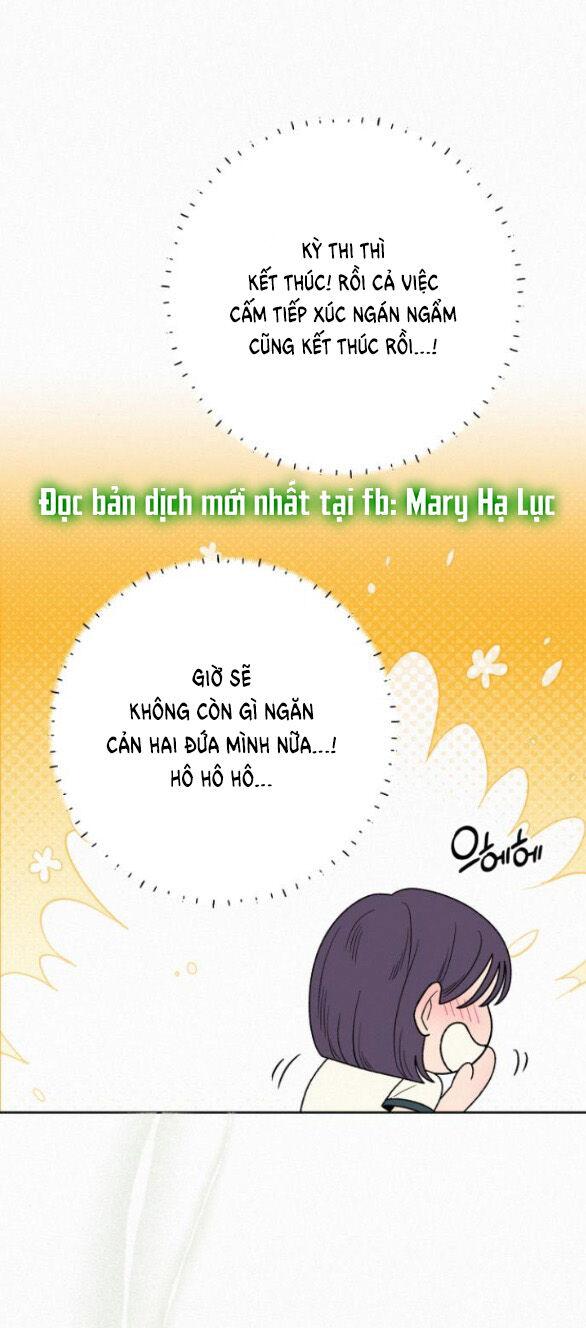 Tình Yêu Trong Sáng 