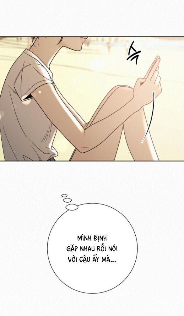Tình Yêu Trong Sáng 