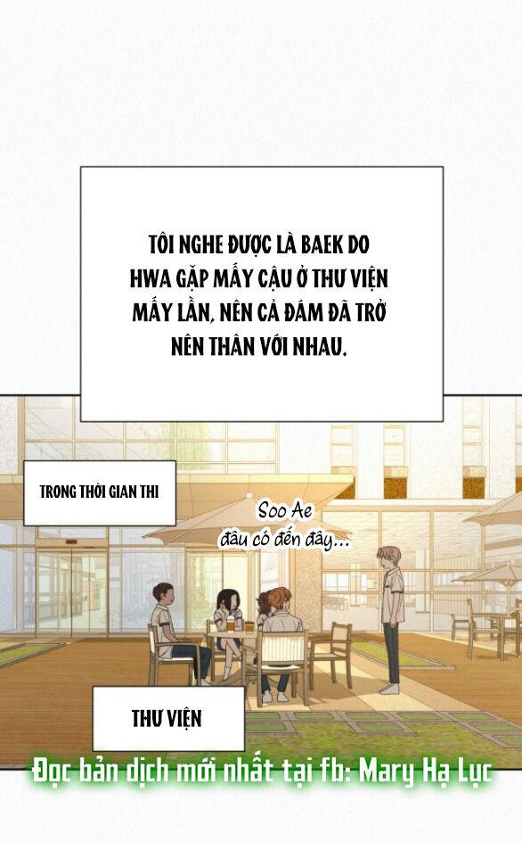 Tình Yêu Trong Sáng 