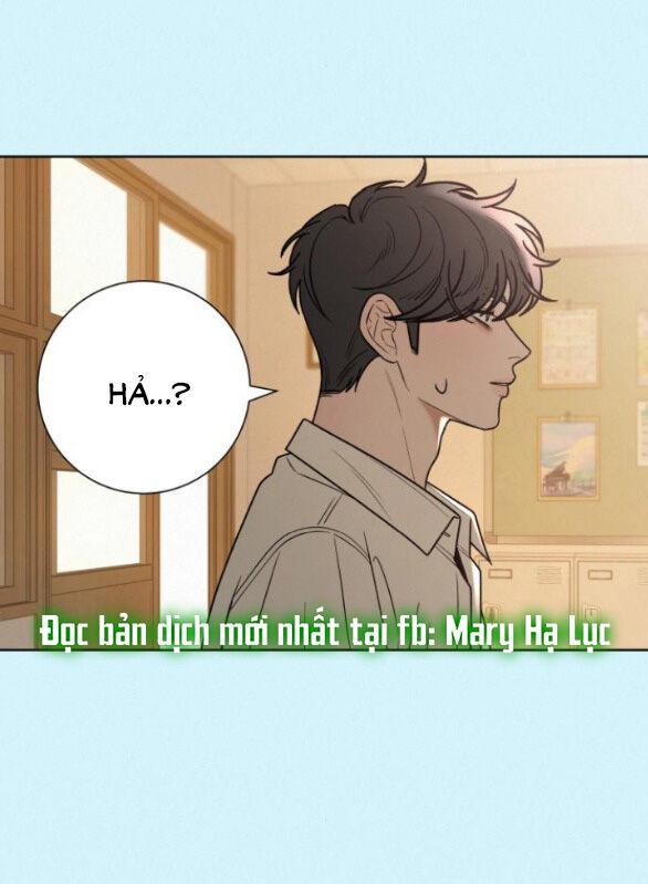 Tình Yêu Trong Sáng 