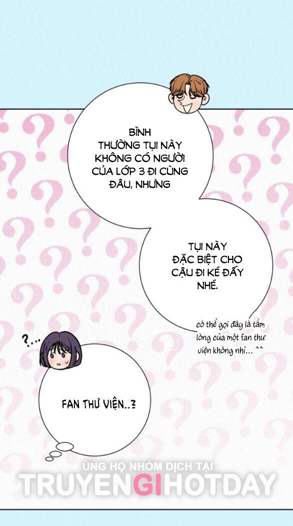 Tình Yêu Trong Sáng 