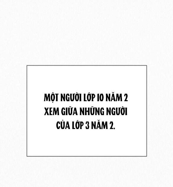 Tình Yêu Trong Sáng 