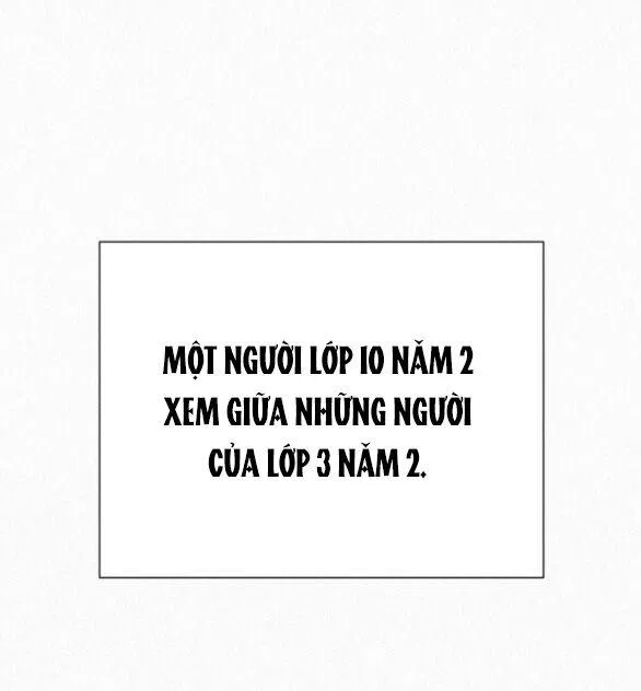 Tình Yêu Trong Sáng 