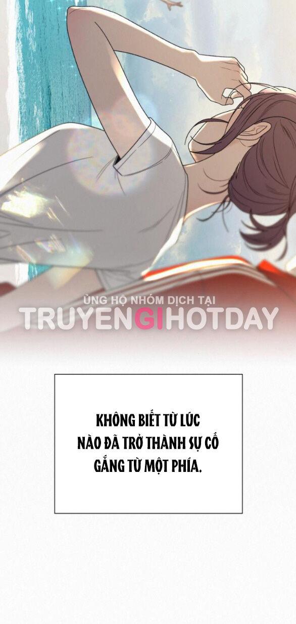 Tình Yêu Trong Sáng 