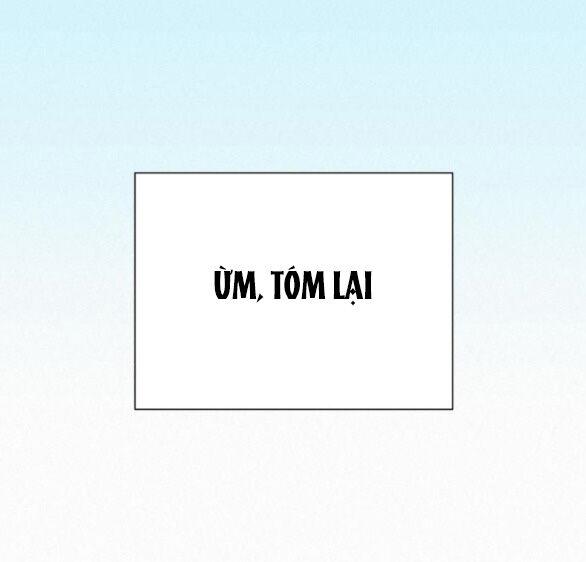 Tình Yêu Trong Sáng 