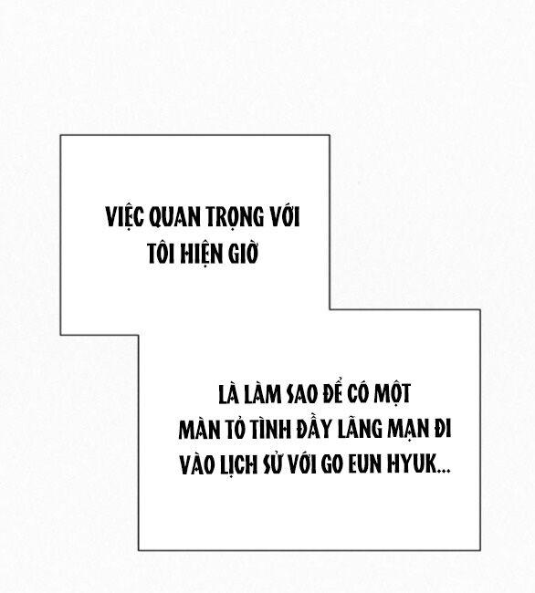 Tình Yêu Trong Sáng 