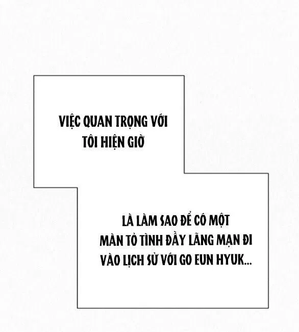 Tình Yêu Trong Sáng 