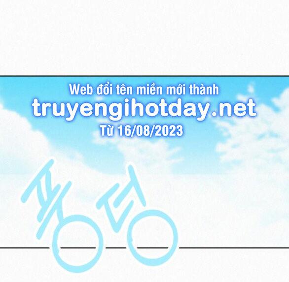 Tình Yêu Trong Sáng 