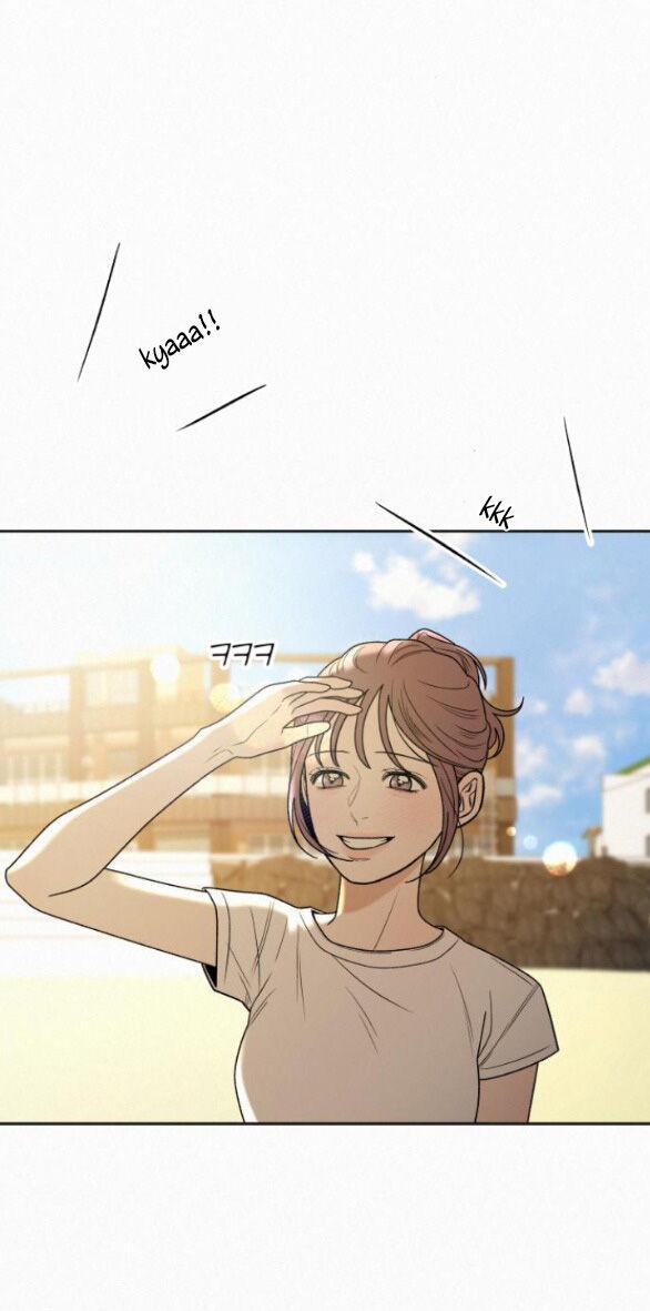 Tình Yêu Trong Sáng 
