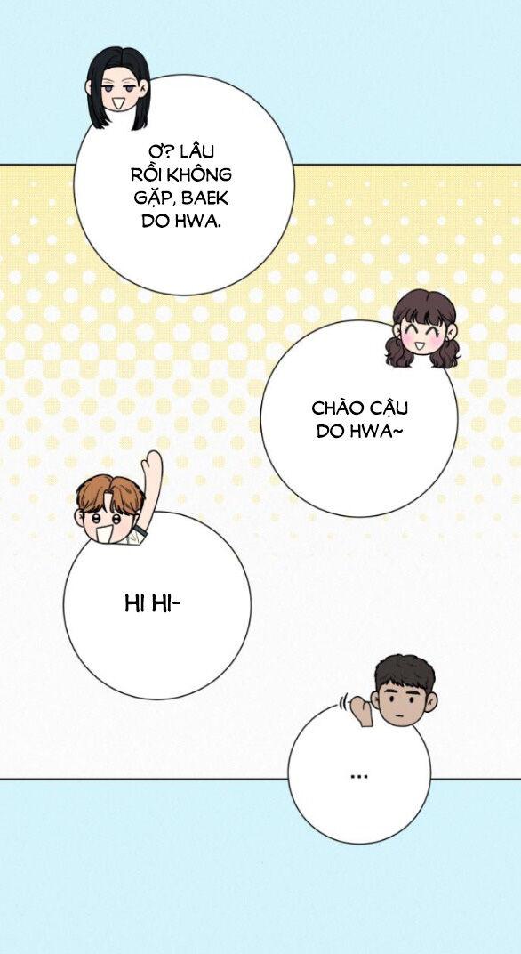 Tình Yêu Trong Sáng 