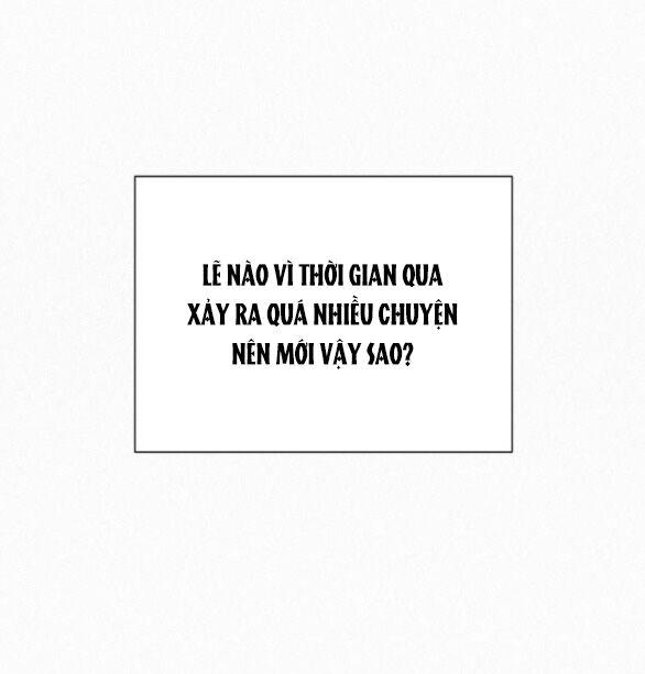 Tình Yêu Trong Sáng 