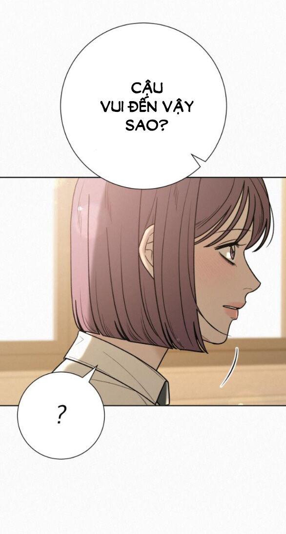 Tình Yêu Trong Sáng 