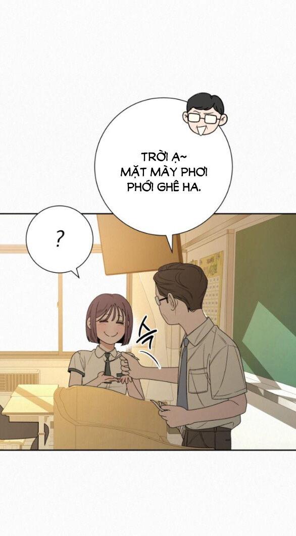 Tình Yêu Trong Sáng 