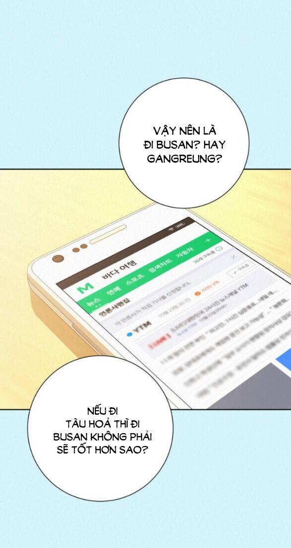 Tình Yêu Trong Sáng 