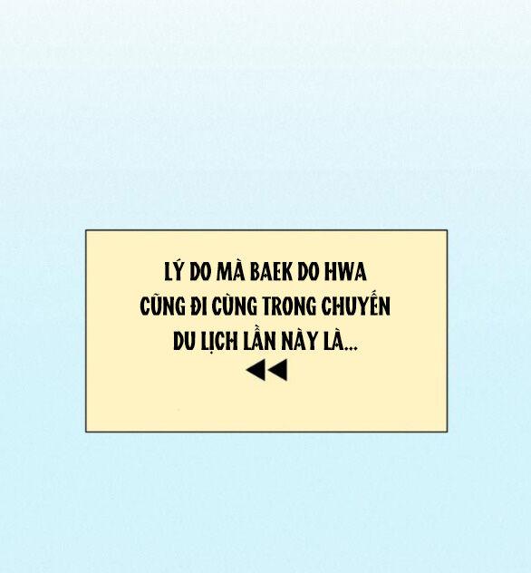 Tình Yêu Trong Sáng 