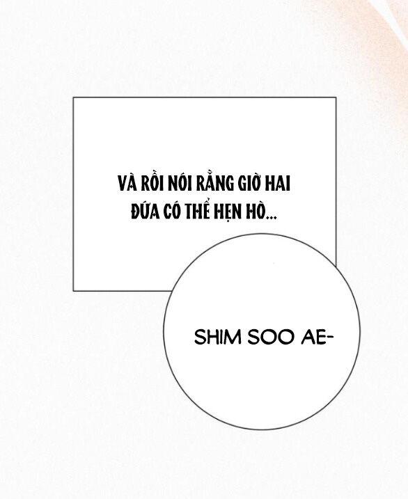 Tình Yêu Trong Sáng 