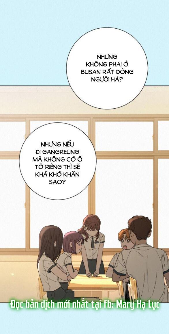 Tình Yêu Trong Sáng 