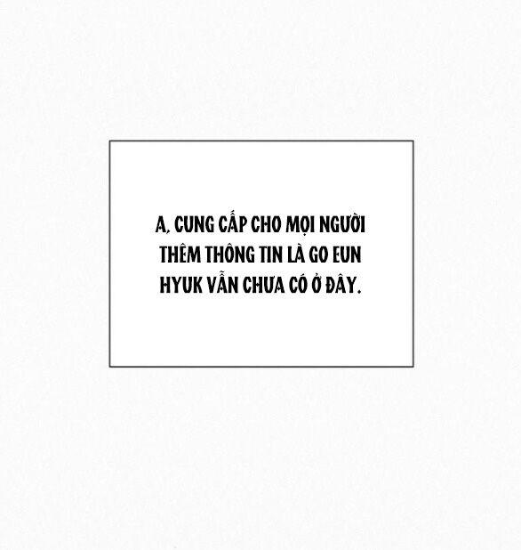 Tình Yêu Trong Sáng 