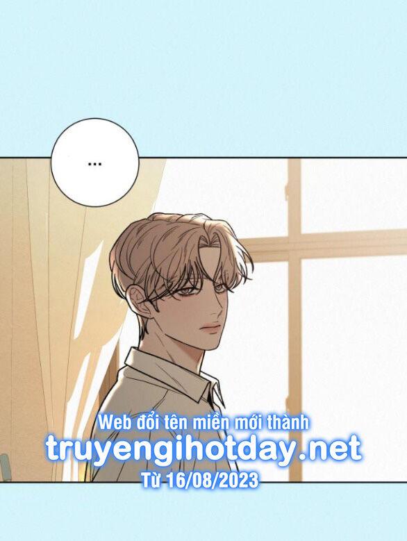 Tình Yêu Trong Sáng 