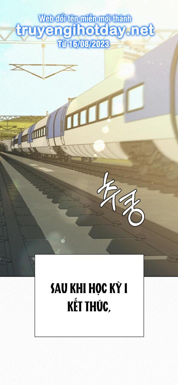 Tình Yêu Trong Sáng 