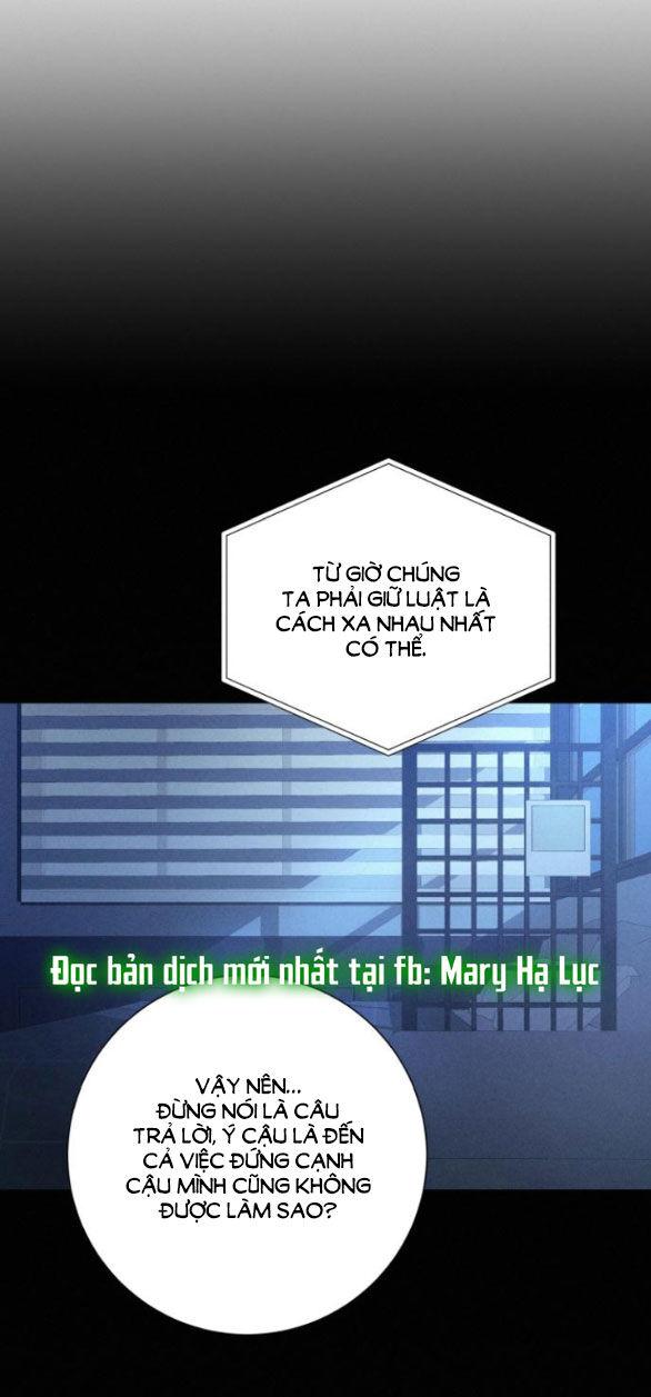 Tình Yêu Trong Sáng 