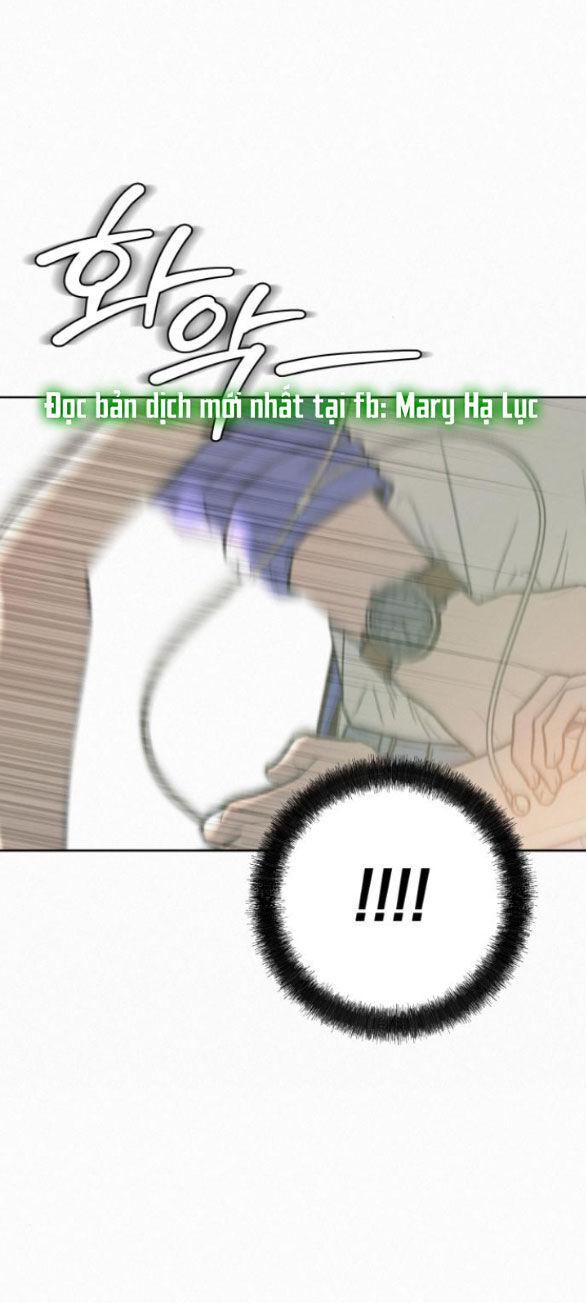 Tình Yêu Trong Sáng 