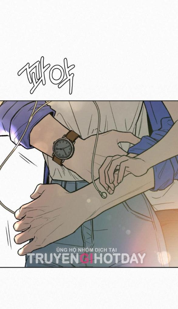 Tình Yêu Trong Sáng 