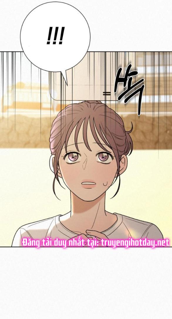Tình Yêu Trong Sáng 