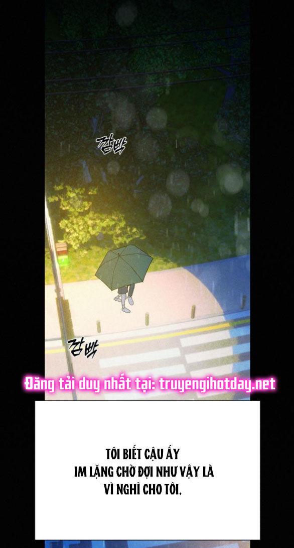 Tình Yêu Trong Sáng 