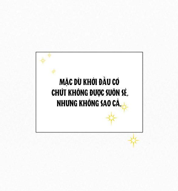 Tình Yêu Trong Sáng 