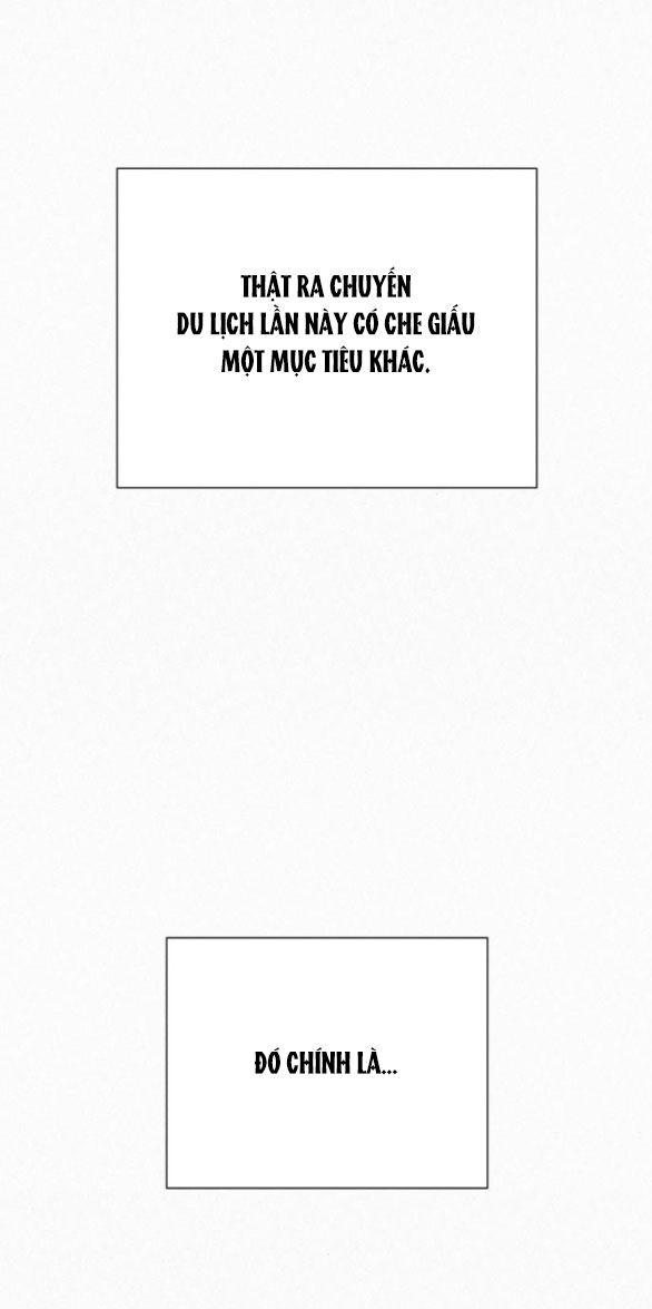 Tình Yêu Trong Sáng 