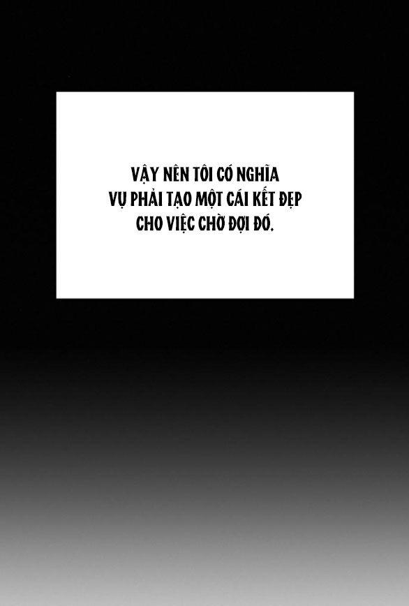 Tình Yêu Trong Sáng 