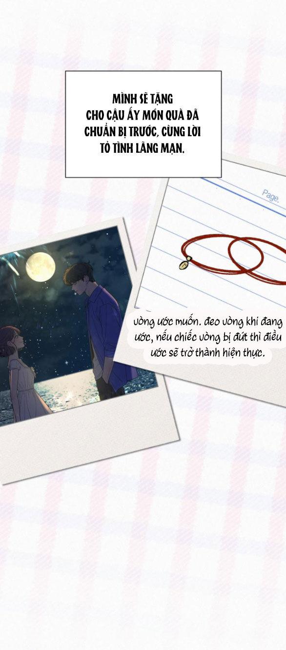 Tình Yêu Trong Sáng 