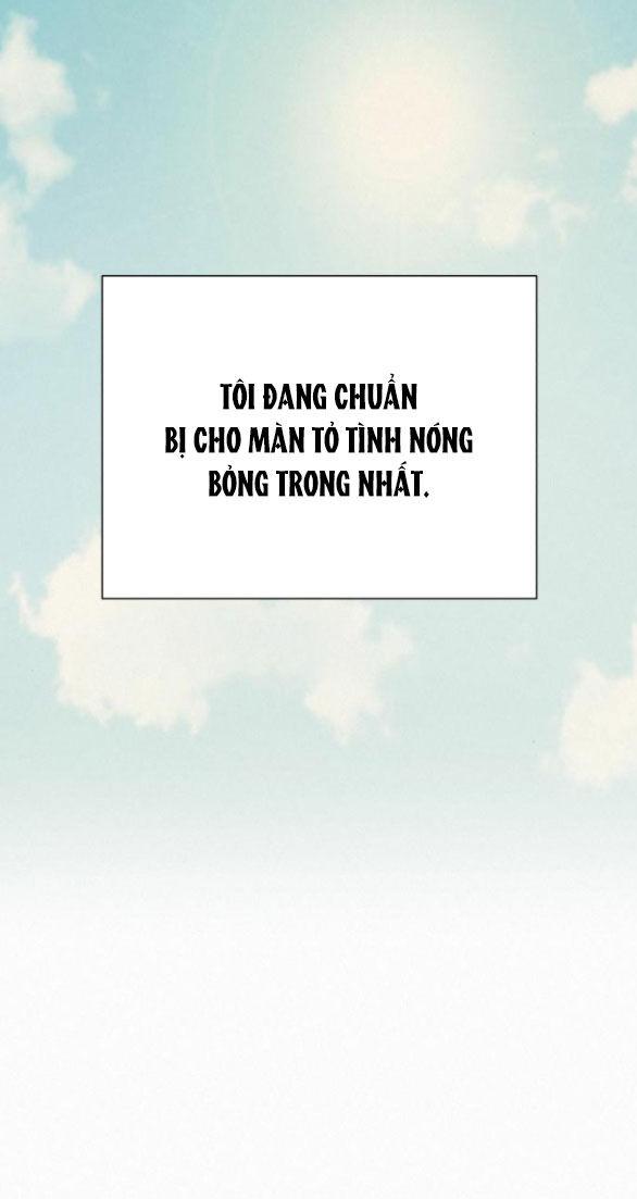 Tình Yêu Trong Sáng 