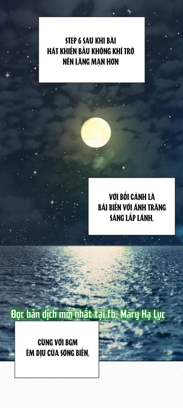 Tình Yêu Trong Sáng 