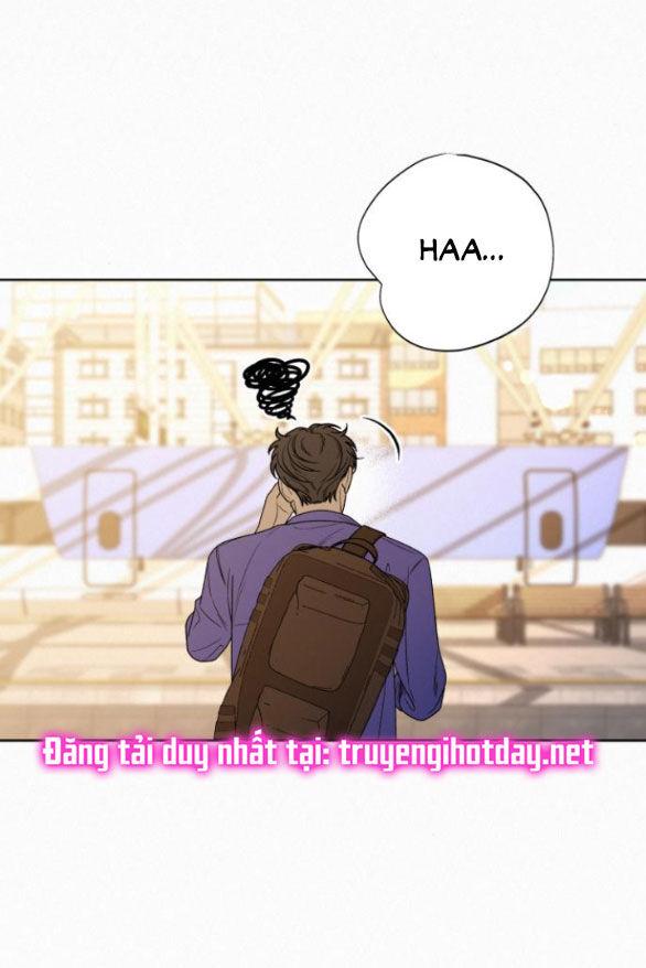 Tình Yêu Trong Sáng 